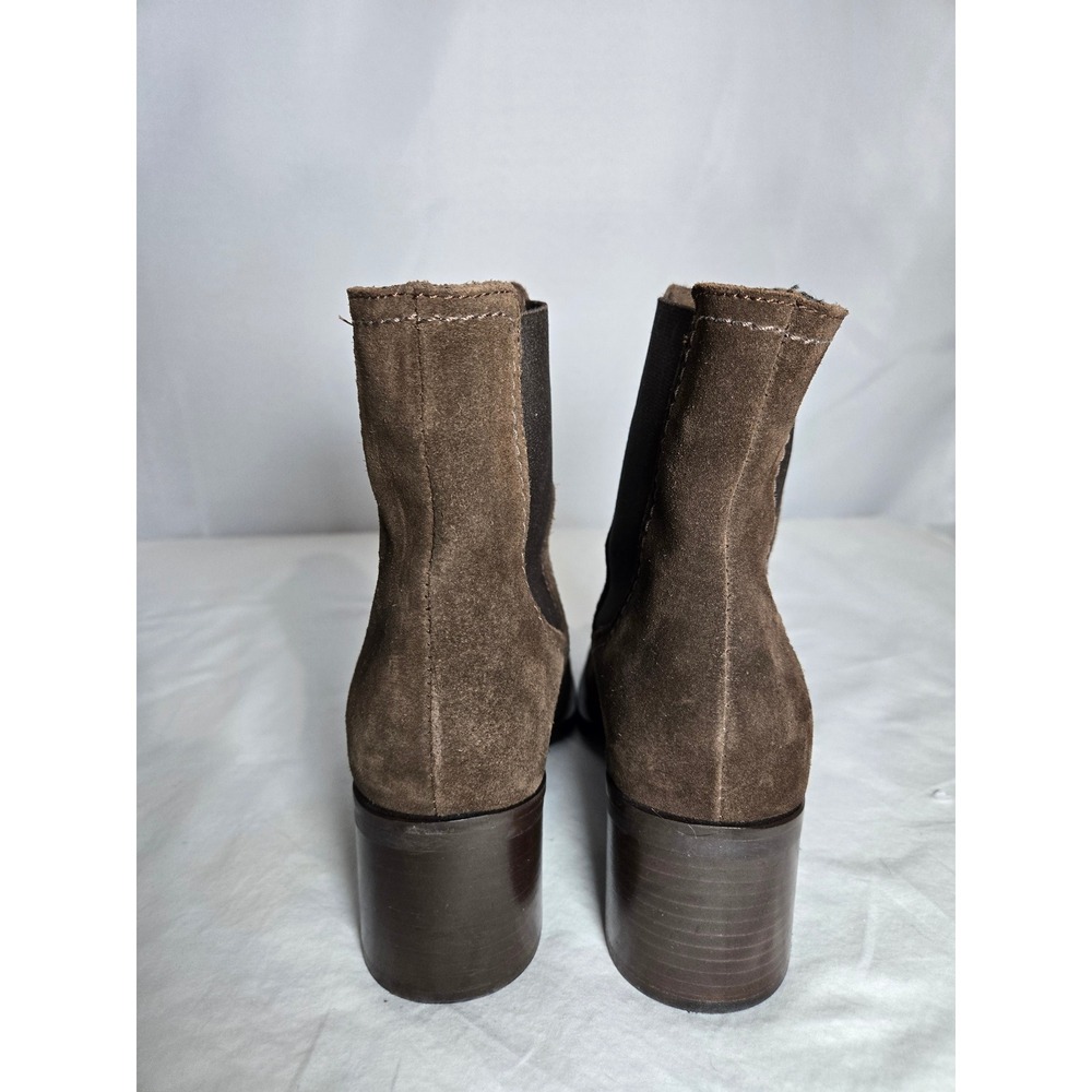 La Canadienne Lively CIty Dry Chelsea Size 6US / 36EU (MSRP $550) - Picture 7 of 8